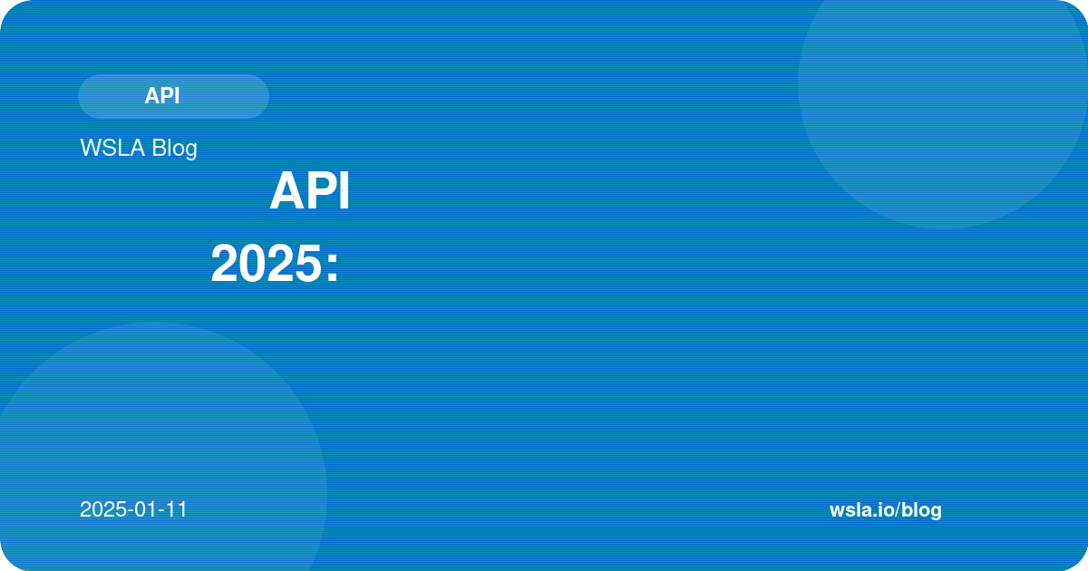 أسعار واتساب API في السعودية 2025: دليل التكلفة الكامل