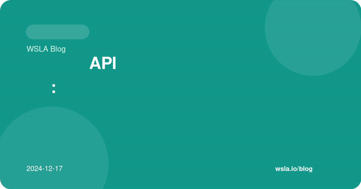 ربط واتساب API بسهولة خطوة بخطوة