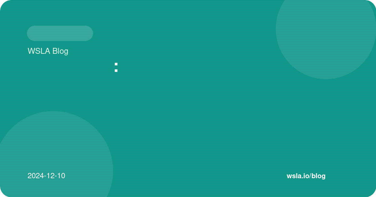 How to Reactivate Inactive Customers with a Support Bot and WhatsApp Business Auto Reply