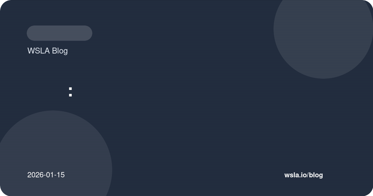 واتساب للعقارات السعودية: تحويل الاستفسارات لمبيعات