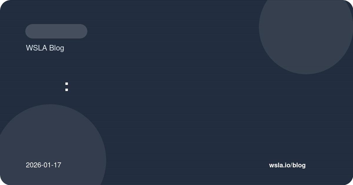 واتساب للمطاعم السعودية: نظام طلبات متكامل