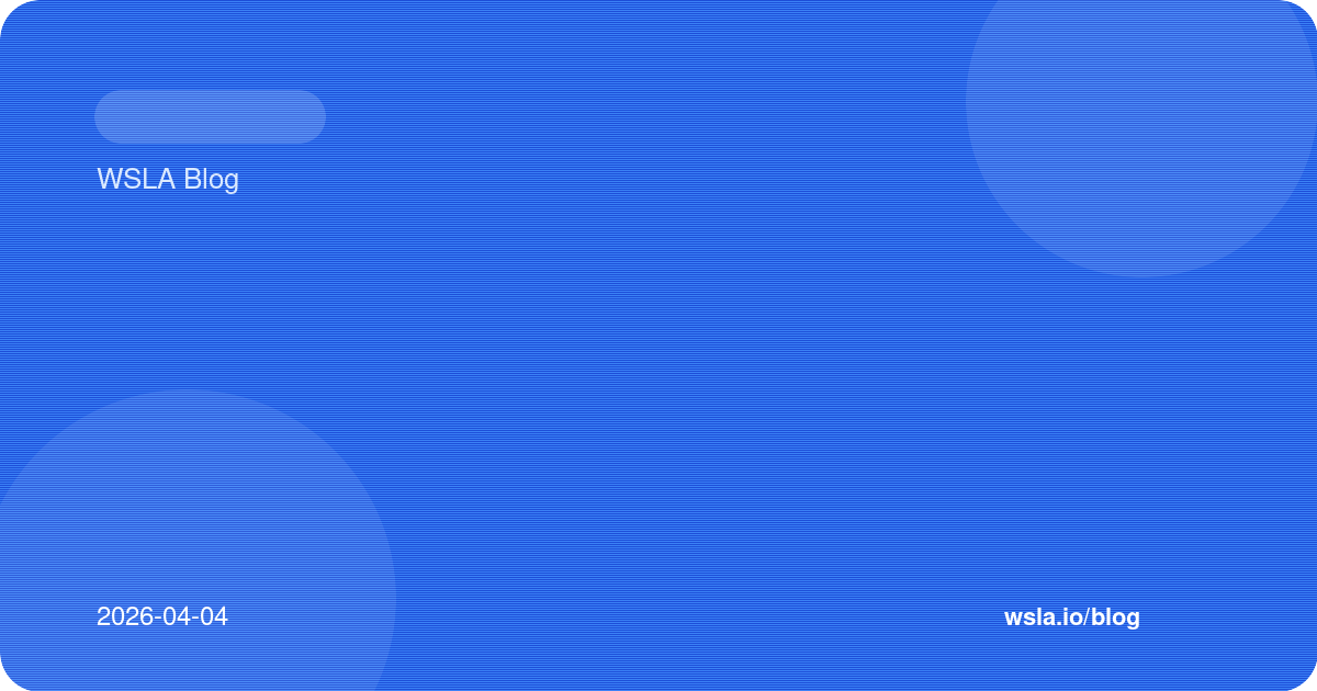 إدارة العملاء في شركتك باحتراف: استخدام Tags داخل Inbox لتنظيم المحادثات وزيادة المبيعات
