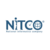 نيتكو